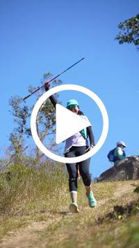 BIB:  <button type="button" onclick="openModal(26599753)" class="btn btn-primary btn-sm float-right" data-toggle="modal" data-target=".modal-high-quality">
                <i class="fa fa-download"></i> Download
                </button>